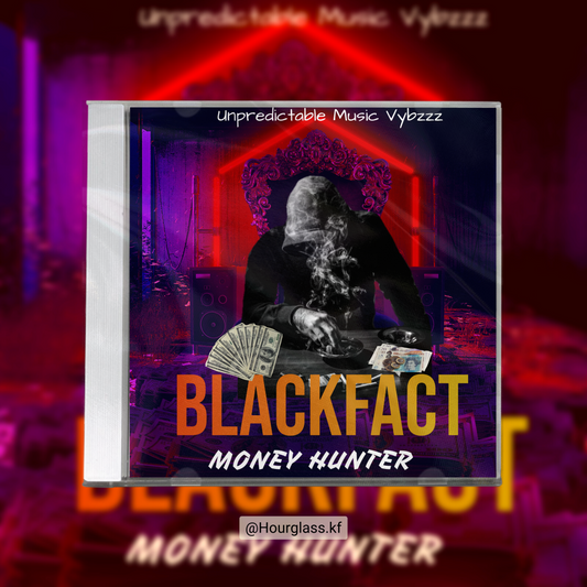 Money Hunters Single